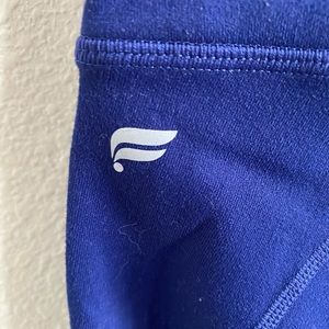Fabletics leggings XL